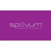 SpOvum Technologies Private Limited