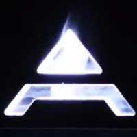 Aether San Francisco, United States