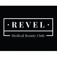 Revel Medical Beauty Club
