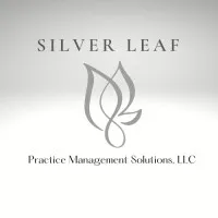 Silver Leaf Practice Management Solutions