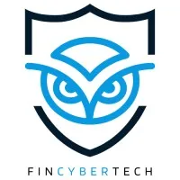 FinCyberTech