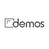 Groupe Demos