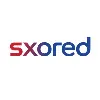 Sxored