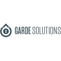 Garde Solutions