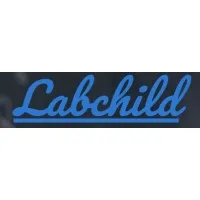 Labchild Solutions