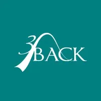 3Back