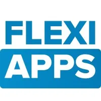 FLEXI APPS