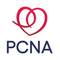 Preventive Cardiovascular Nurses Association