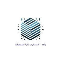 Waed | واعد Waed | واعد