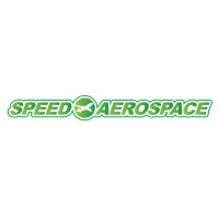 SPEED AEROSPACE PTE. LTD. SPEED AEROSPACE PTE. LTD.