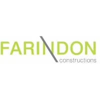 Farindon Constructions Pty Ltd Farindon Constructions Pty Ltd