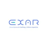 EXAR