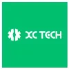 XC TECH XC TECH