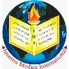 Imamia Medics International Imamia Medics International