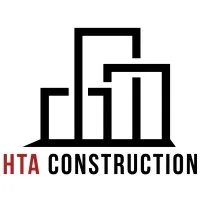 HTA Construction & Development Inc