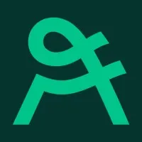 Advantage Solutions verified emails