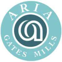 Aria Senior Living