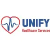 UNIFYhealthcare services UNIFYhealthcare services
