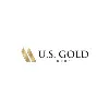 U.S. Gold Corp.