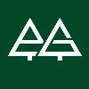 Evergreen Healthcare Partners Evergreen Healthcare Partners