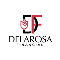 Delarosa Financial Inc