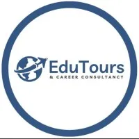 EduTours and Career Consultancy