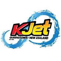 KJet Queenstown