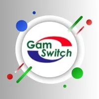 Gamswitch Company Ltd