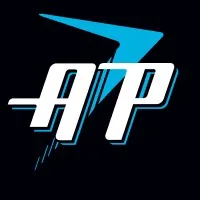 AeroParts Manufacturing and Repair, Inc.