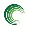 Optime Care Optime Care
