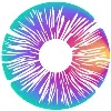 Psychedelics Today Psychedelics Today