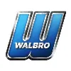 Walbro LLC Walbro LLC