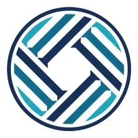 Valere Consultancy