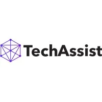 TechAssist