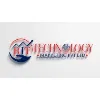 Rit Technology And Marketing Pvt Ltd Rit Technology And Marketing Pvt Ltd
