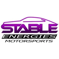 Stable Energies Motorsports Stable Energies Motorsports