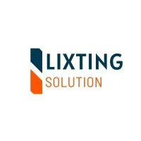 Lixting Solution LLC