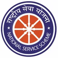 NSS IIT Bombay