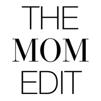 The Mom Edit