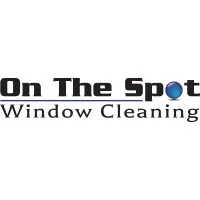 On The Spot Cleaning Services, Inc. On The Spot Cleaning Services, Inc.