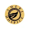 Ameri Hospice Ameri Hospice