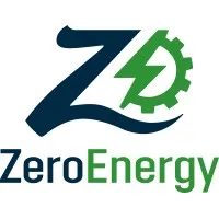 ZeroEnergy ZeroEnergy