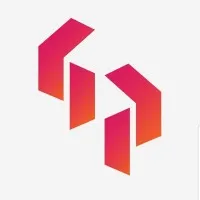 Pride Paths Consultants