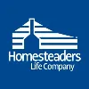 Homesteaders Life Company