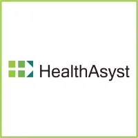 HealthAsyst®