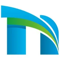 Netspace Infosolutions Private Limited