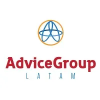 AdviceGroup LATAM