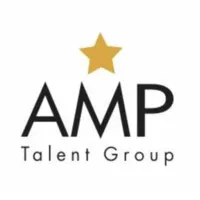 AMP Talent Group AMP Talent Group