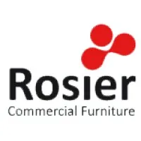 Rosier Commercial Furniture