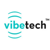 VibeTech